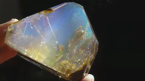 Загадочные красивые КАМНИ! (stones, Steine, piedras)