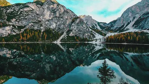 БЕСТСЕЛЛЕР 13