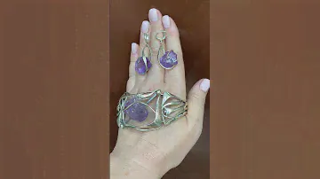 Лавандовый АМЕТИСТ! Крупные камни в украшениях из СЕРЕБРА!   ВОТСАПП +79039693704.Цены👇