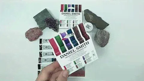 ДЭНИЭЛ СМИТ Бестселлеры